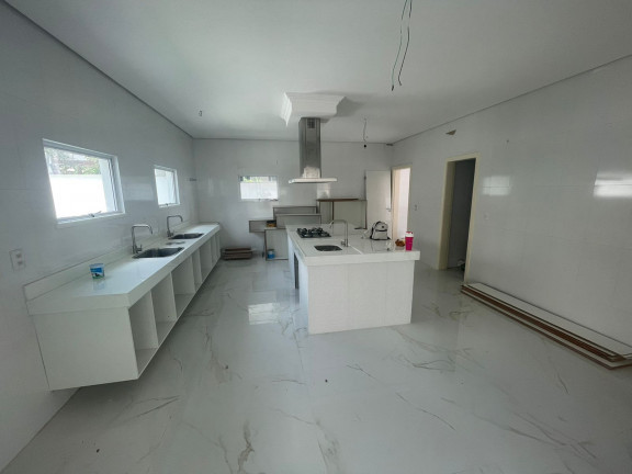 Imagem Casa de Condomínio com 5 Quartos à Venda, 525 m² em Porto das Dunas - Aquiraz
