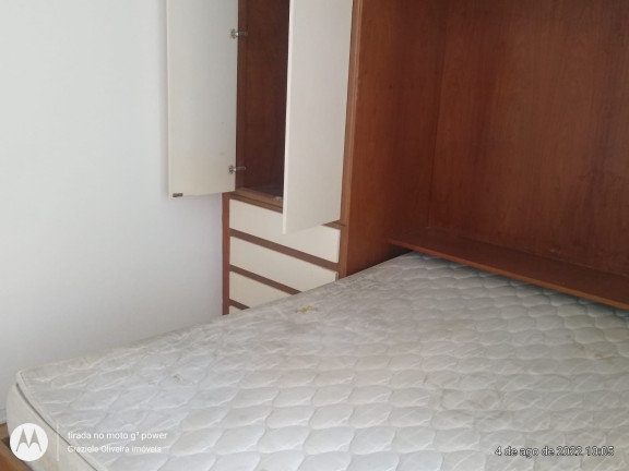 Imagem Apartamento com 1 Quarto à Venda, 60 m² em Alto - Teresópolis