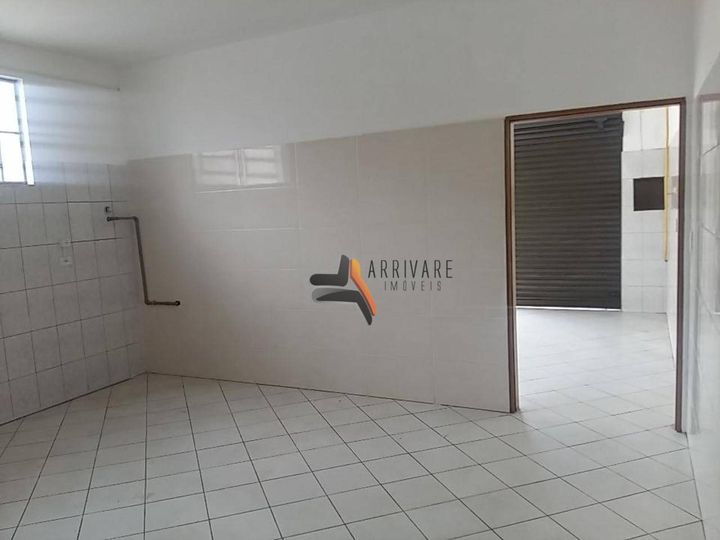 Imagem Sala Comercial para Alugar, 110 m² em Vila Flora - Salto