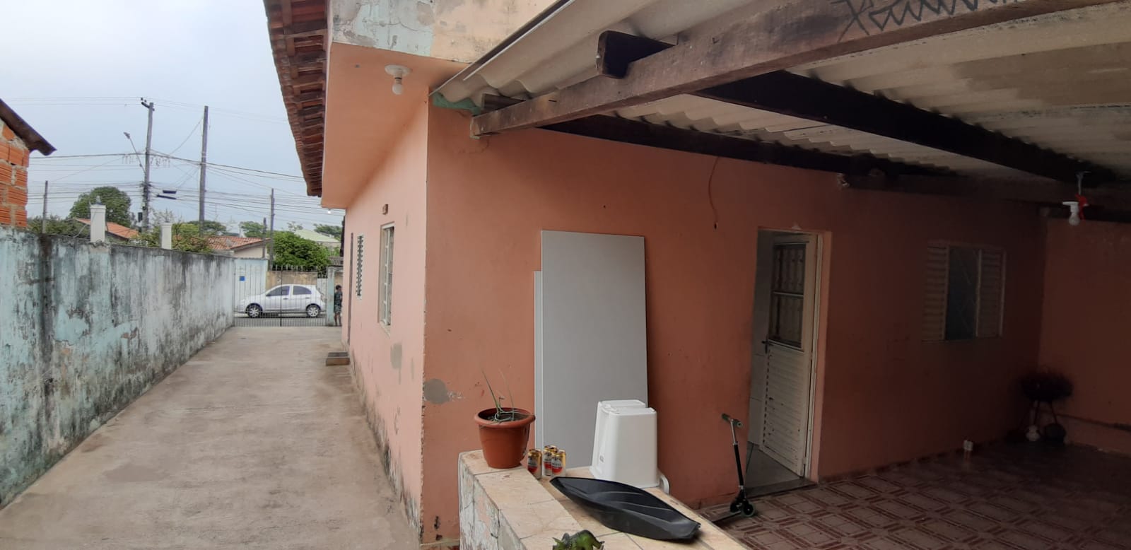 Imóvel