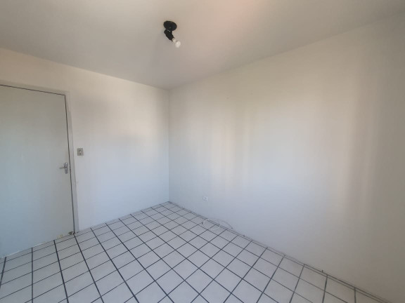 Imagem Apartamento com 3 Quartos à Venda, 75 m² em Candeias - Jaboatão dos Guararapes