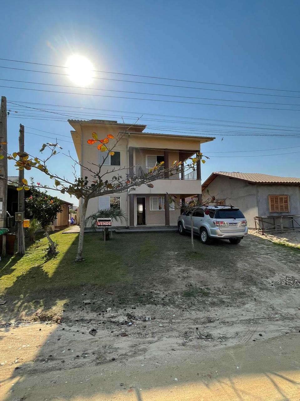 Imagem do anúncio