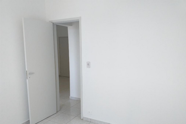 Imagem Apartamento com 2 Quartos à Venda, 44 m² em Alto da Mooca - São Paulo