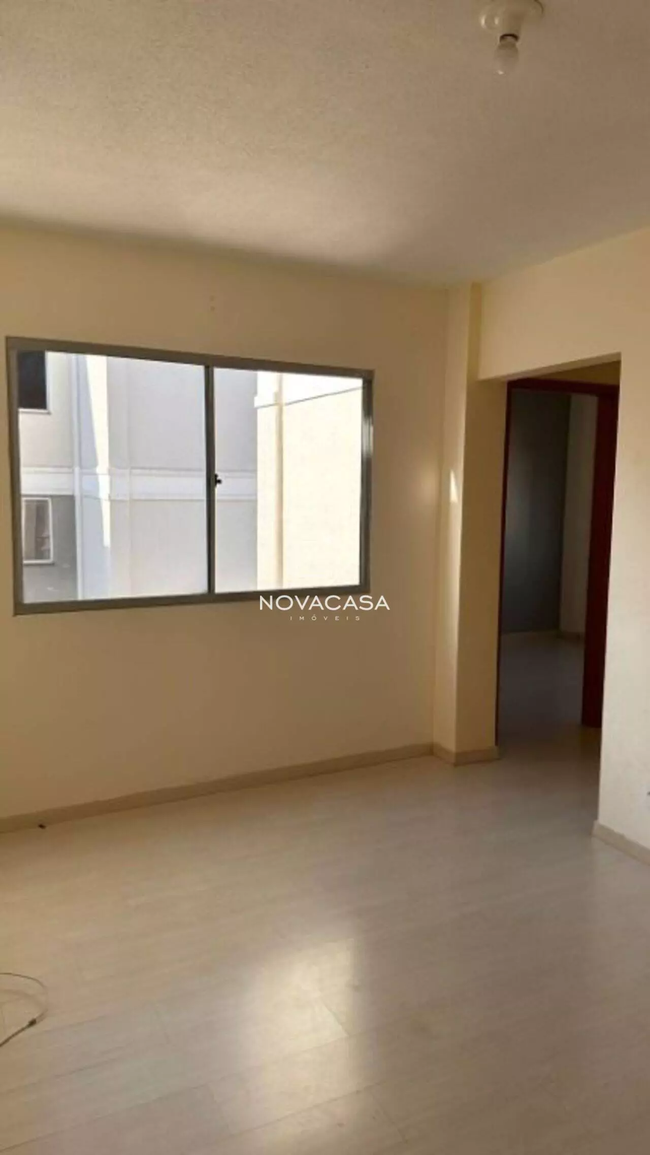Foto do imóvel Apartamento com 2 Quartos à Venda, 47 m²em Chácaras Santa Inês (São Benedito) - Santa Luzia