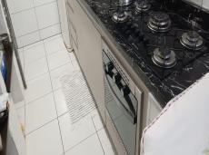 Foto do imóvel Apartamento com 2 Quartos à Venda, 57 m²em Jardim Europa - Uberlândia