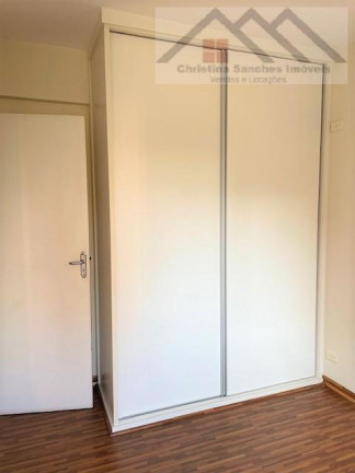 Foto do imóvel Apartamento com 2 Quartos à Venda,  em Vila da Saúde - São Paulo
