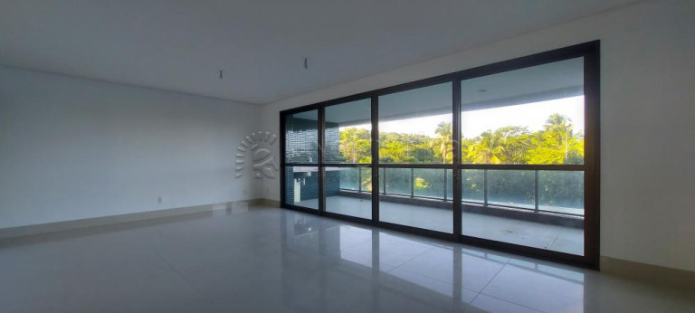 Foto do imóvel Apartamento com 4 Quartos à Venda, 182 m² em Paiva - Cabo de Santo Agostinho