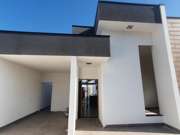 Imagem Casa com 3 Quartos à Venda, 138 m² em Grandesp - Itanhaém