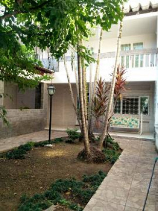 Imagem Casa de Condomínio com 3 Quartos à Venda, 200 m² em Jacarepaguá - Rio de Janeiro