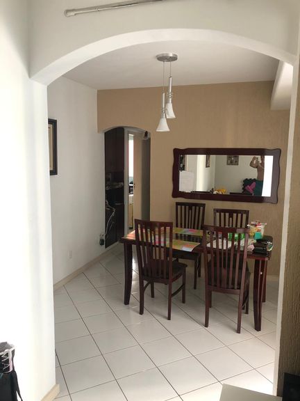 Imagem Apartamento com 2 Quartos à Venda, 75 m² em Candeal - Salvador