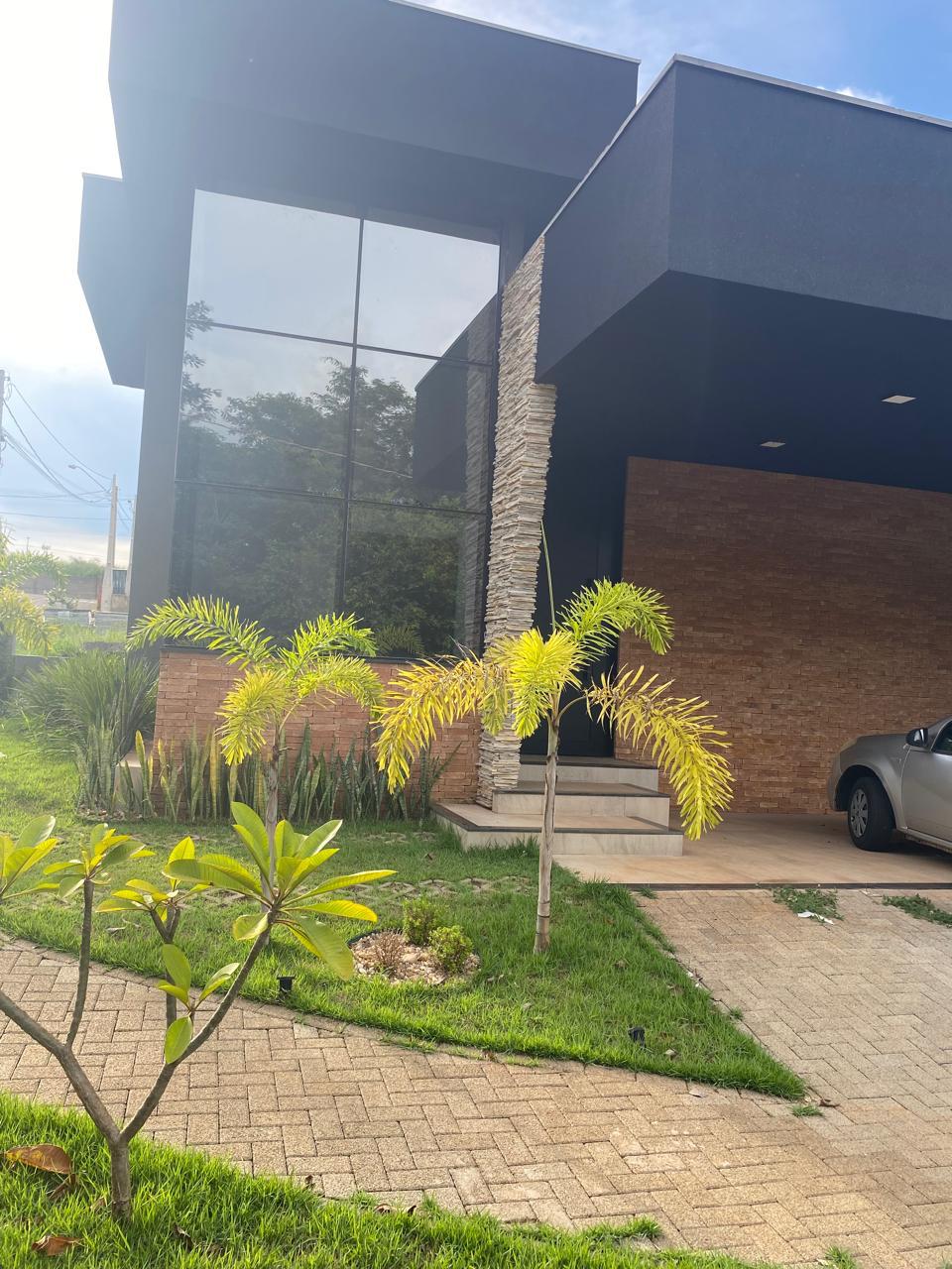 Imagem do anúncio