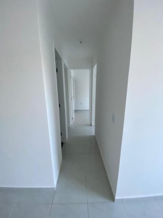 Imagem Apartamento com 3 Quartos para Alugar,  em Itaperi - Fortaleza