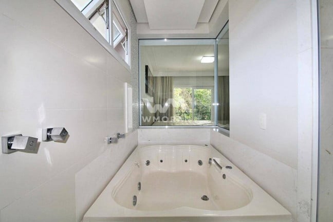 Imagem Casa com 6 Quartos à Venda, 533 m² em Riviera - Bertioga