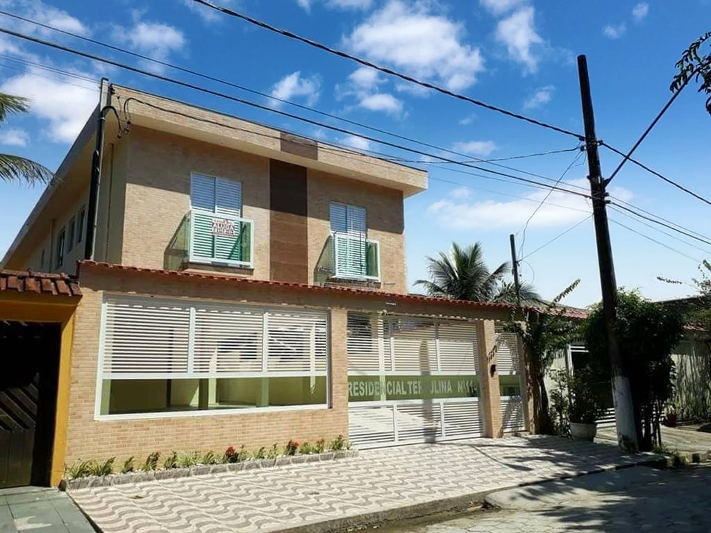 Imóvel