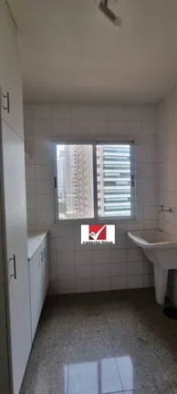 Imagem Apartamento com 3 Quartos à Venda,  em Bosque das Juritis - Ribeirão Preto
