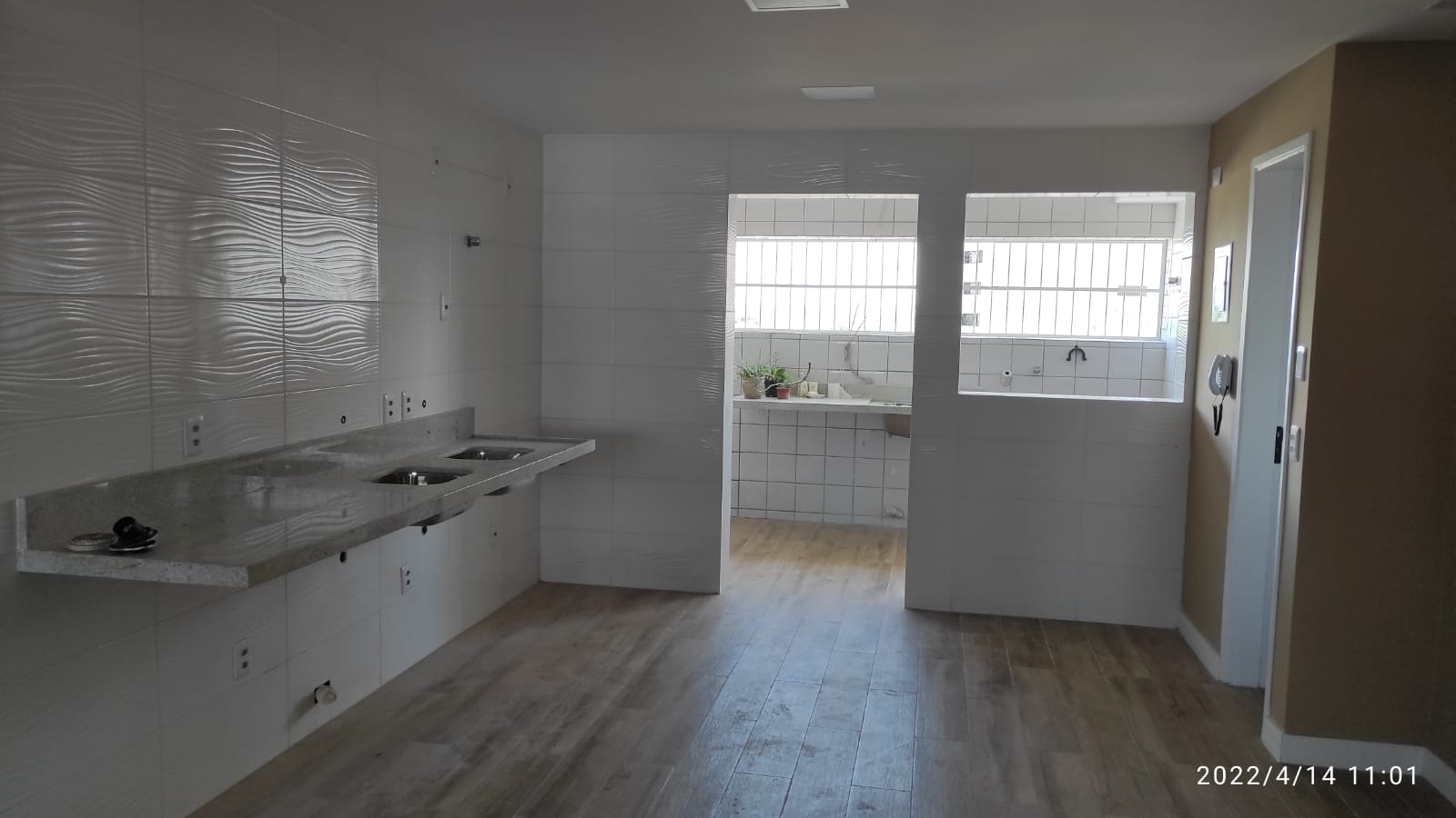 Imagem Apartamento com 3 Quartos à Venda, 127 m²em Boa Viagem - Recife