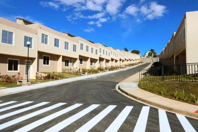 Imagem Casa com 1 Quarto à Venda,  em Vila São Geraldo - São José dos Campos