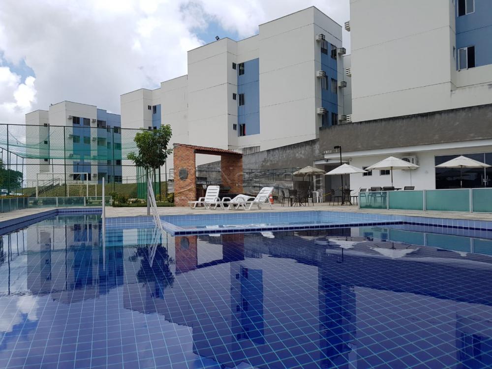 Foto do imóvel Apartamento com 2 Quartos à Venda, 43 m²em Sucupira - Jaboatão dos Guararapes