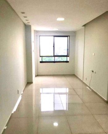 Imagem Apartamento com 2 Quartos à Venda, 57 m²em Neópolis - Natal