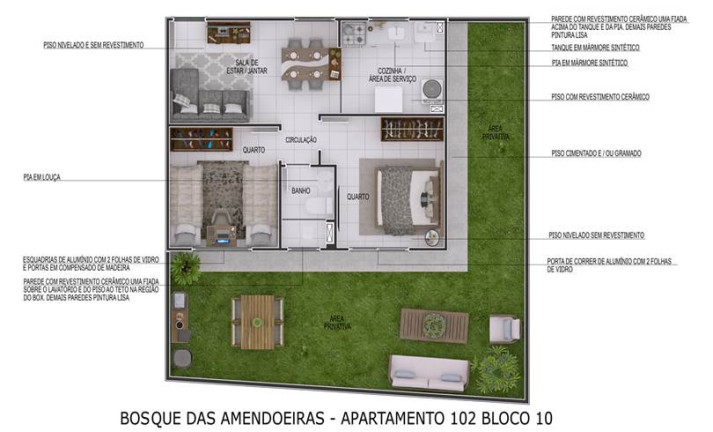 Imagem do anúncio
