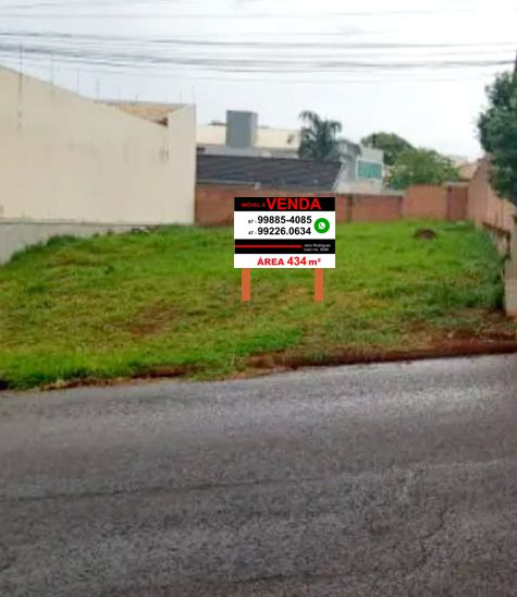 Imagem do anúncio