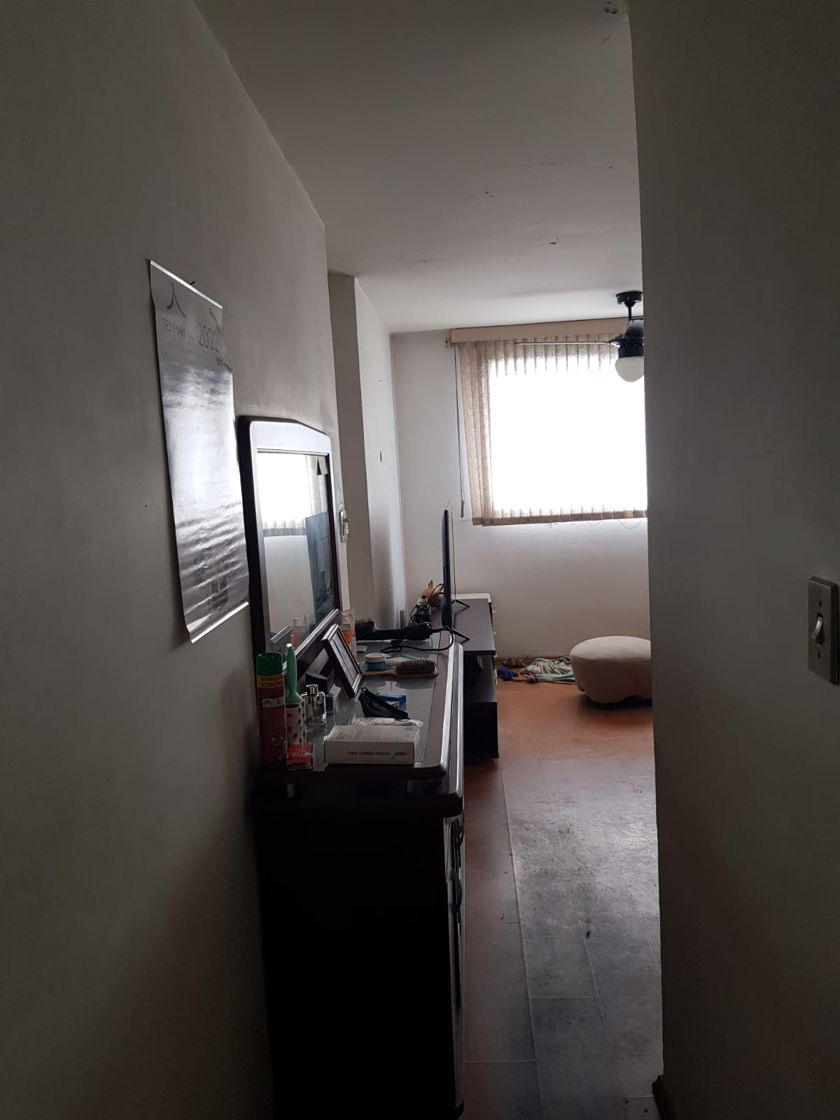 Imagem Apartamento com 2 Quartos para Alugar, 48 m²em Brás - São Paulo