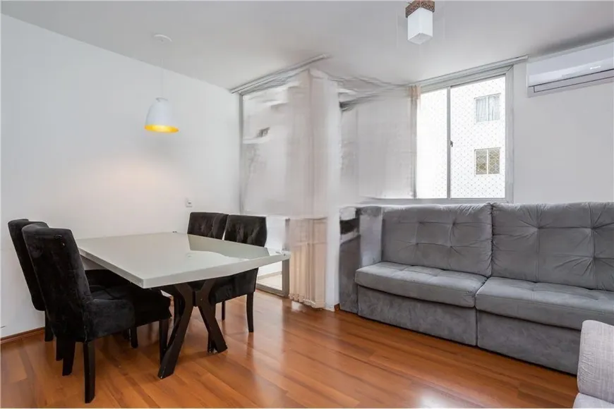 Foto do imóvel Apartamento com 3 Quartos à Venda, 80 m²em Centro - Florianópolis