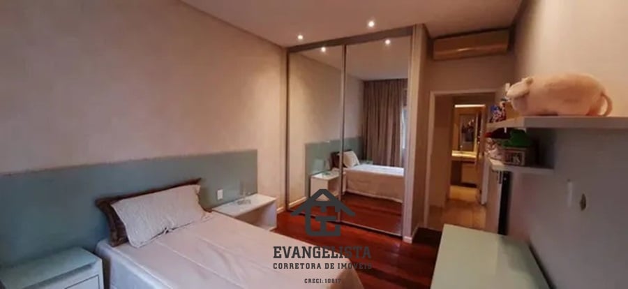 Imagem Apartamento com 4 Quartos à Venda ou Locação, 201 m²em Graça - Salvador
