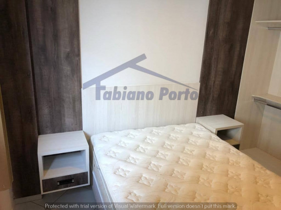 Imagem Apartamento com 2 Quartos à Venda, 61 m² em Alto Branco - Campina Grande