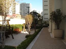 Imagem Apartamento com 4 Quartos à Venda, 276 m²em Vila Mariana - São Paulo