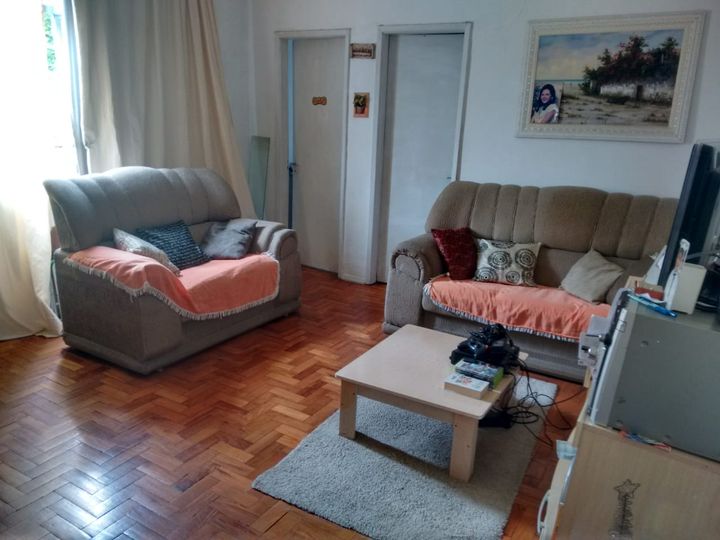 Imagem Apartamento com 2 Quartos à Venda, 65 m² em Cachambi - Rio De Janeiro