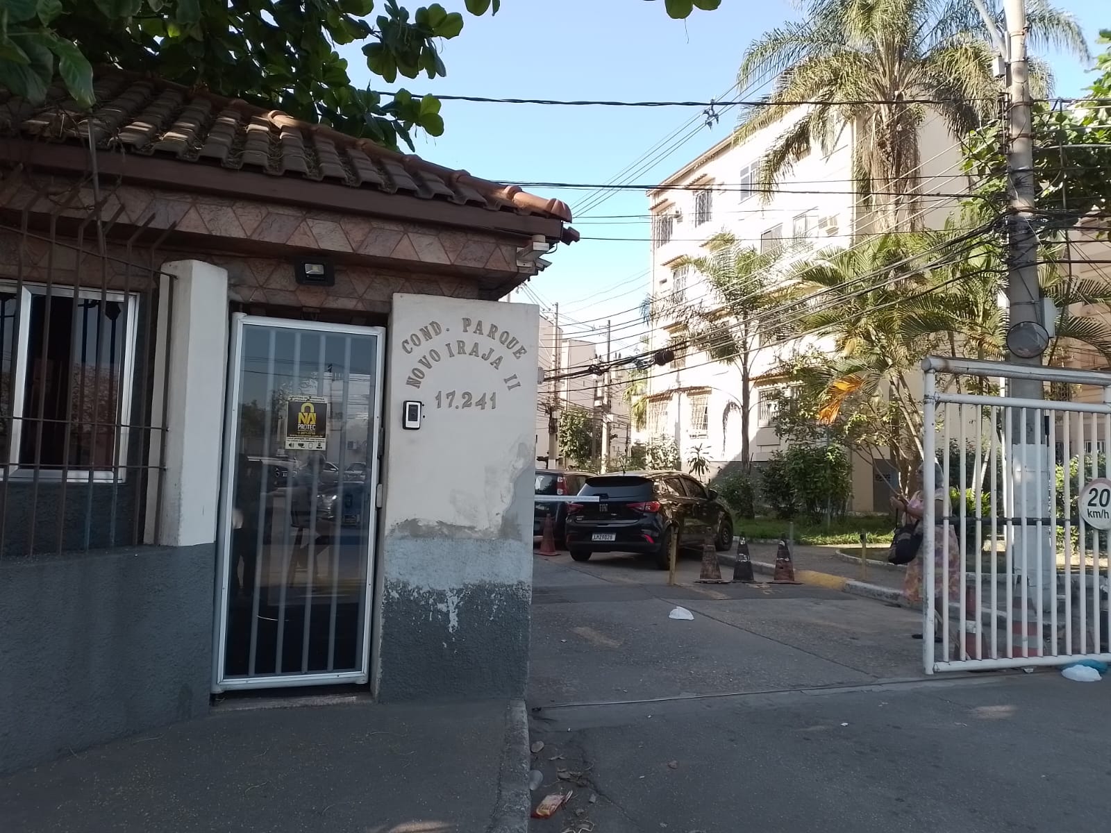 Imagem do anúncio