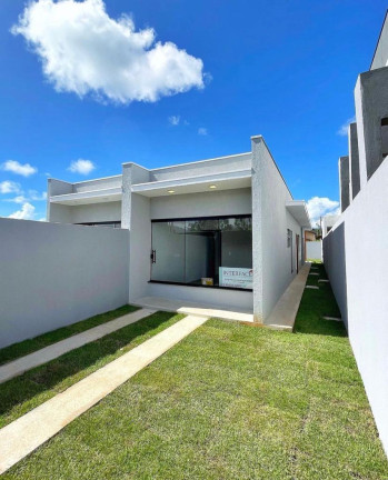 Imagem Casa com 2 Quartos à Venda,  em Balneário dos Golfinhos - Caraguatatuba