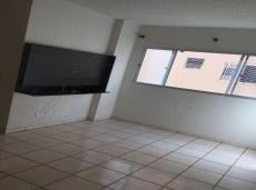 Foto do imóvel Apartamento com 2 Quartos à Venda, 47 m²em Tocantins - Uberlândia