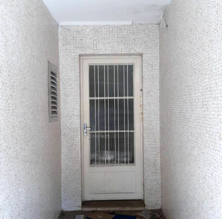 Imagem Sobrado com 3 Quartos à Venda, 136 m²em Ipiranga - São Paulo