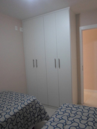 Imagem Apartamento com 2 Quartos para Alugar, 50 m² em Parque Reboucas - São Paulo