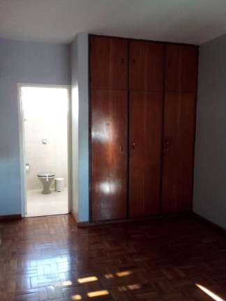 Imagem Apartamento com 4 Quartos à Venda,  em Centro - Sorocaba