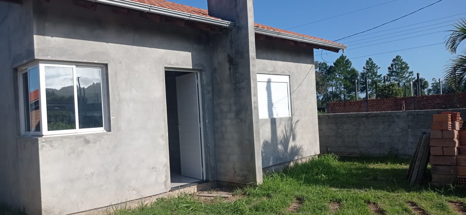 Imagem do anúncio