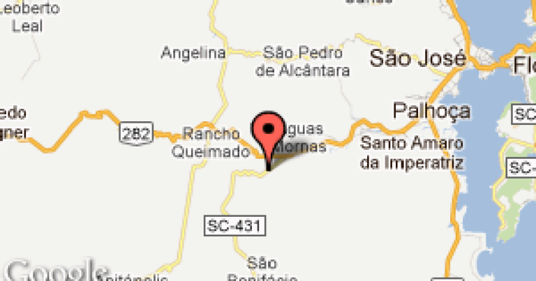 Imagem do anúncio