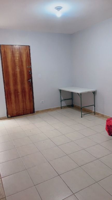 Imagem Apartamento com 2 Quartos à Venda, 68 m² em Setor Bueno - Goiânia