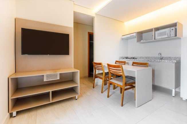 Imagem Apartamento com 2 Quartos à Venda,  em ATALAIA - Salinópolis