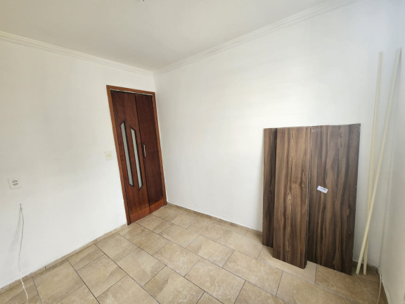 Imagem Apartamento com 3 Quartos à Venda, 67 m² em Loteamento City Jaragua - São Paulo