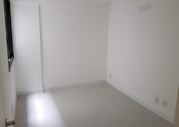 Imagem Apartamento com 2 Quartos à Venda, 90 m² em Ipanema - Rio de Janeiro