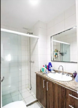 Imagem Apartamento com 3 Quartos à Venda, 98 m² em Recreio dos Bandeirantes - Rio de Janeiro