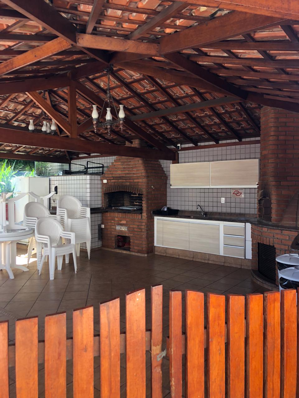 Imagem Apartamento com 3 Quartos à Venda, 115 m²em Chácara Santo Antônio (Zona Leste) - São Paulo