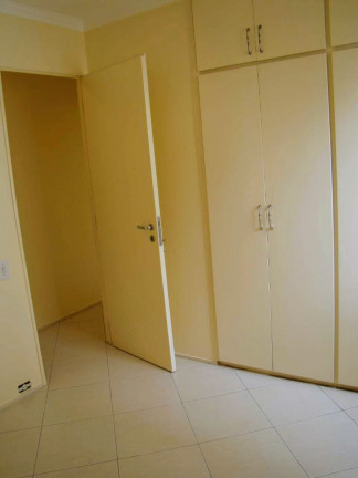 Imagem Apartamento com 3 Quartos à Venda, 80 m² em Vila Sofia - São Paulo