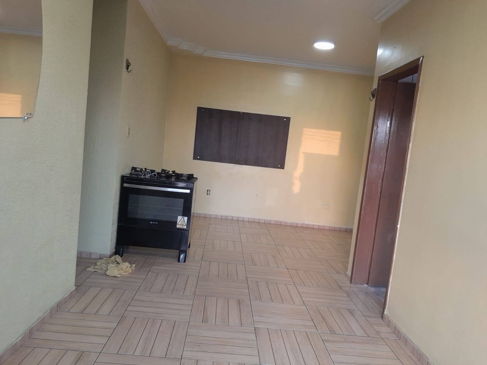 Foto do imóvel Apartamento com 2 Quartos à Venda, 67 m²em Guanabara - Ananindeua