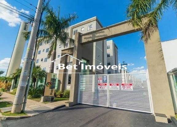 Foto do imóvel Apartamento com 2 Quartos à Venda, 40 m²em Feitoria - São Leopoldo