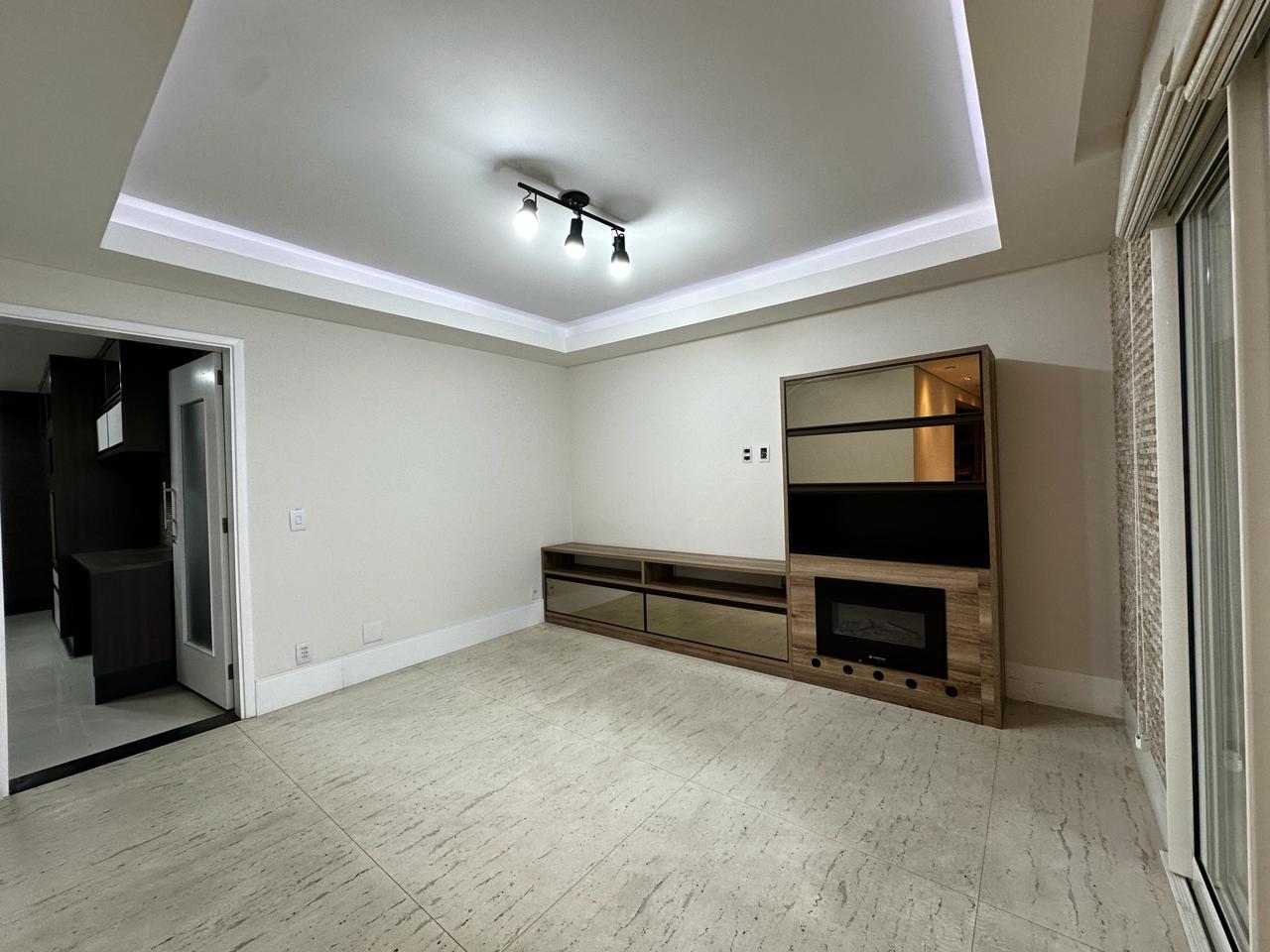 Imagem Apartamento com 4 Quartos à Venda, 182 m²em Vila Rosália - Guarulhos