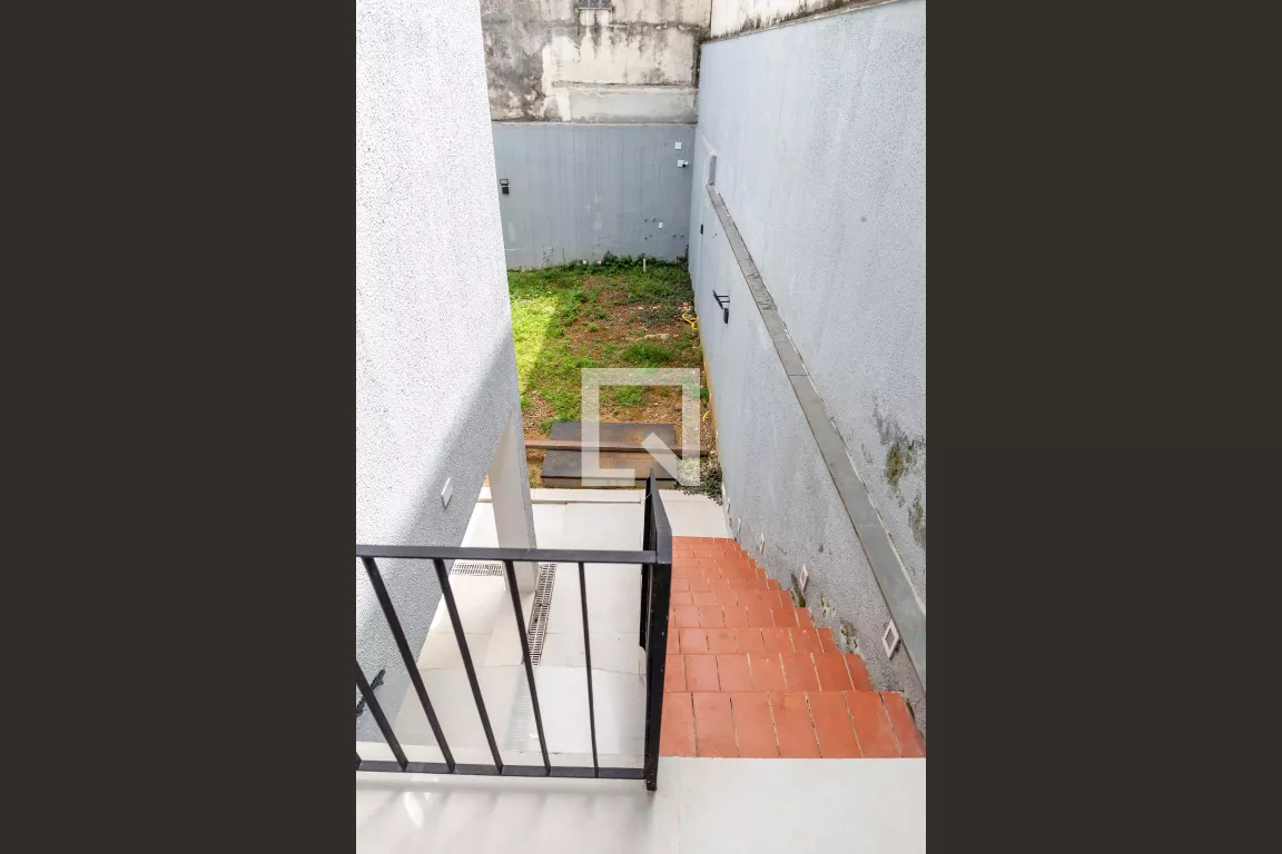 Imagem Casa com 4 Quartos à Venda, 257 m²em Vila Gumercindo - São Paulo